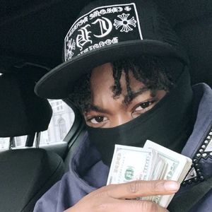 Meet your Posher, Dremar